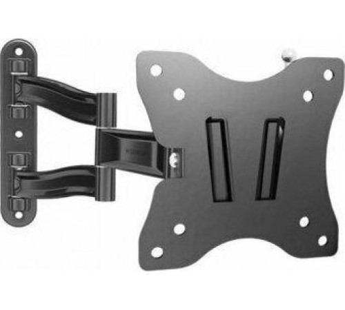 ALGENIUM LS 51-20 M для 15-27