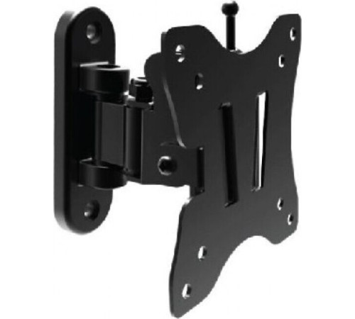 ALGENIUM LS 51-20 M для 15-27