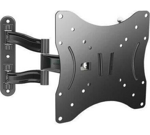 ALGENIUM LS 51-21 S для 23-42