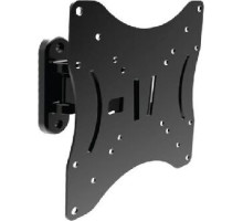 ALGENIUM LS 51-21 S для 23-42