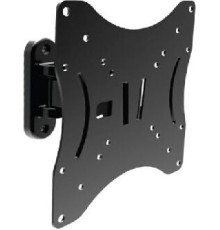 ALGENIUM LS 51-21 S для 23-42