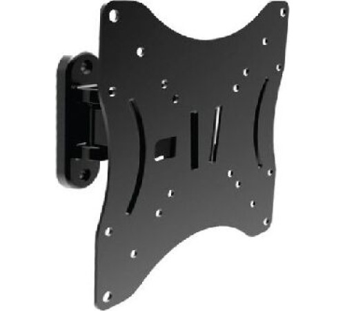 ALGENIUM LS 51-21 S для 23-42