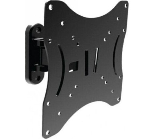 ALGENIUM LS 51-21 S для 23-42