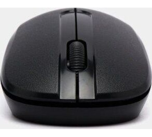 DEFENDER (52285) DATUM MM-285 черный