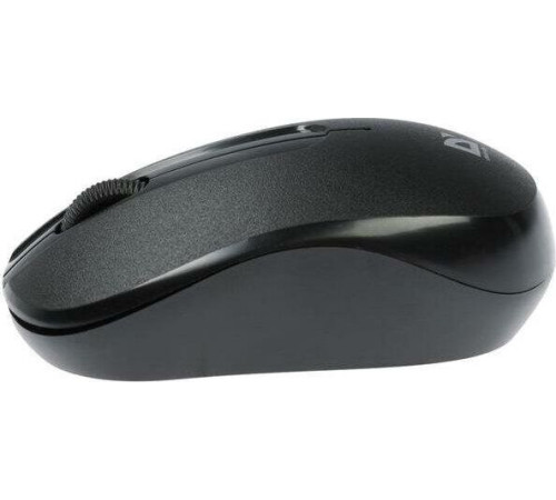 DEFENDER (52285) DATUM MM-285 черный