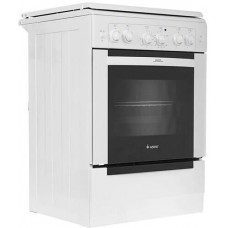 GEFEST 6101-02 GEFEST 6101-02