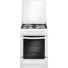 GEFEST 6102-02 GEFEST 6102-02