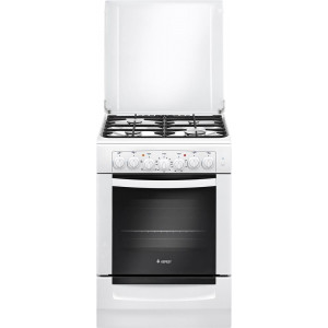 GEFEST 6102-02 GEFEST 6102-02