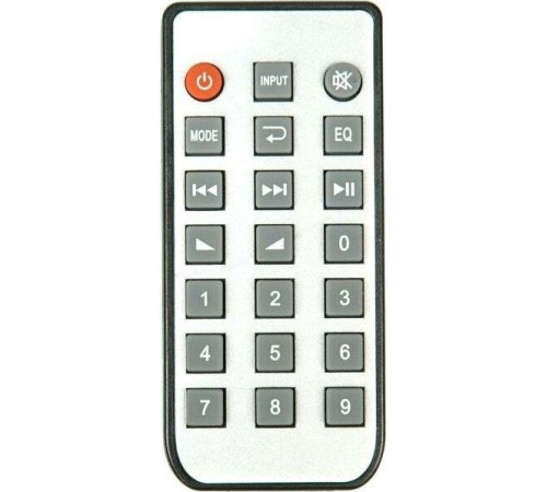 DIALOG AP-150 Progressive коричневый