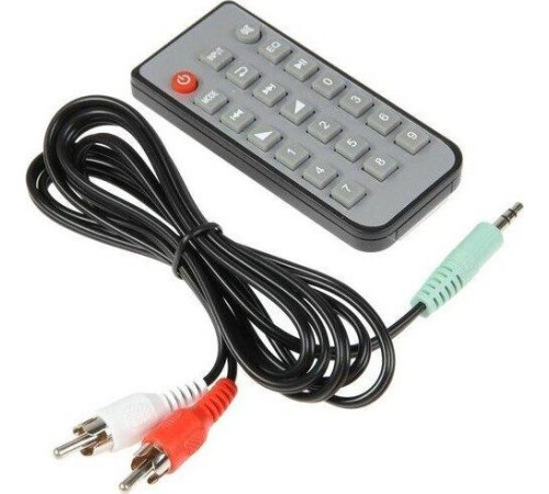 DIALOG AP-150 Progressive коричневый