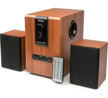 DIALOG AP-150 Progressive коричневый