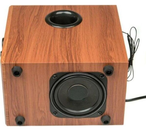 DIALOG AP-150 Progressive коричневый