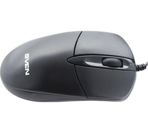 SVEN RX-112 , черный