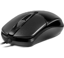 SVEN RX-112 , черный