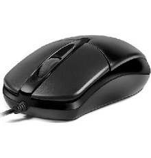 SVEN RX-112 , черный