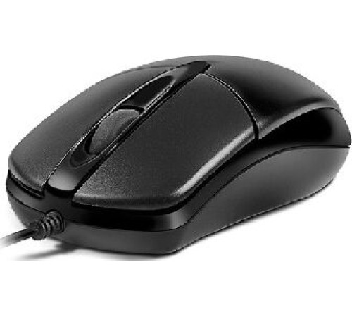 SVEN RX-112 , черный