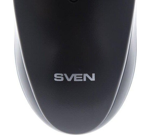 SVEN RX-112 , черный