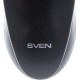 SVEN RX-112 , черный