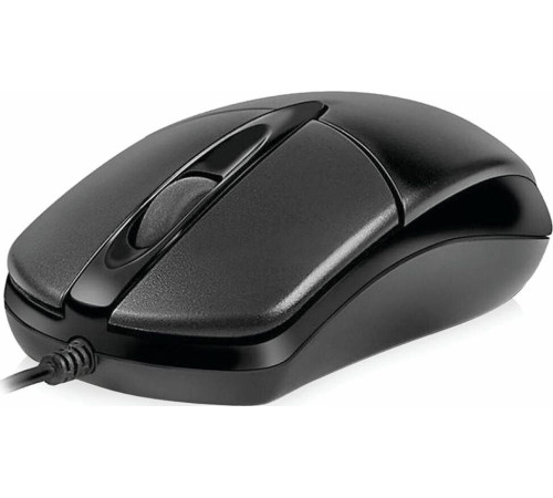 SVEN RX-112 , черный