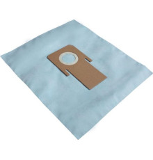 OZONE microne M-09 синтетика компл. 5шт.