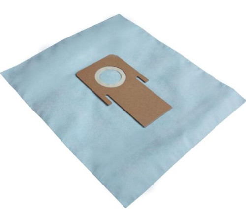 OZONE microne M-09 синтетика компл. 5шт.