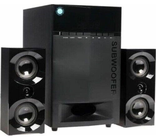 DIALOG AP-230 Progressive черный