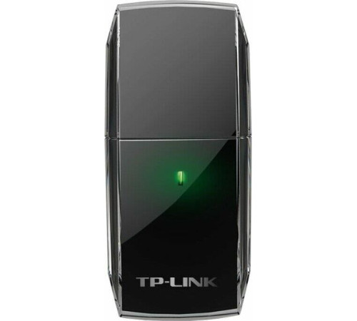 TP-LINK ARCHER T2U