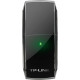 TP-LINK ARCHER T2U