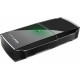 TP-LINK ARCHER T2U