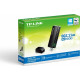 TP-LINK ARCHER T2U