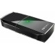 TP-LINK ARCHER T2U