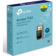 TP-LINK ARCHER T2U