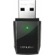 TP-LINK ARCHER T2U