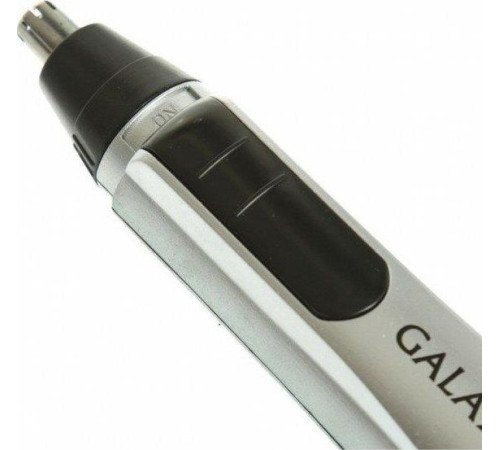 GALAXY GL 4230 (триммер)