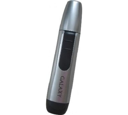 GALAXY GL 4230 (триммер)