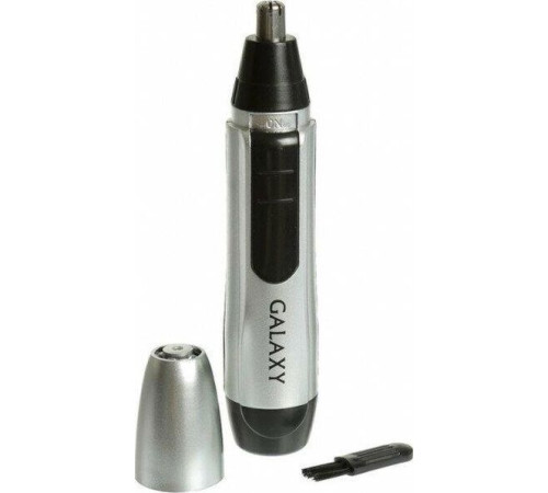 GALAXY GL 4230 (триммер)