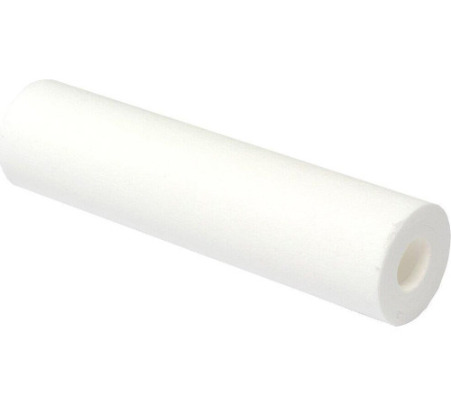 АКВАФОР Элемент фильтрующий ЭФГ (для г/в 10