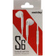 SMARTBUY (SBH-202K) S6 белый