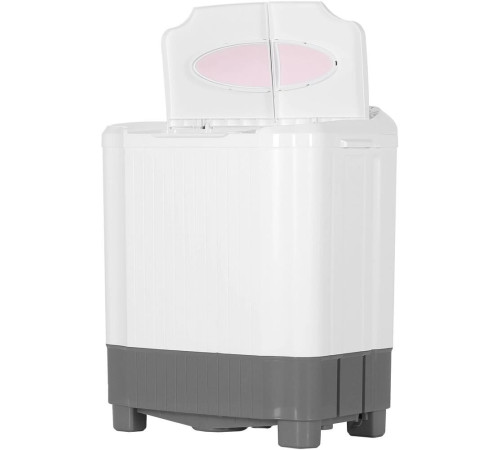 СЛАВДА WS-50PET 5,0 кг