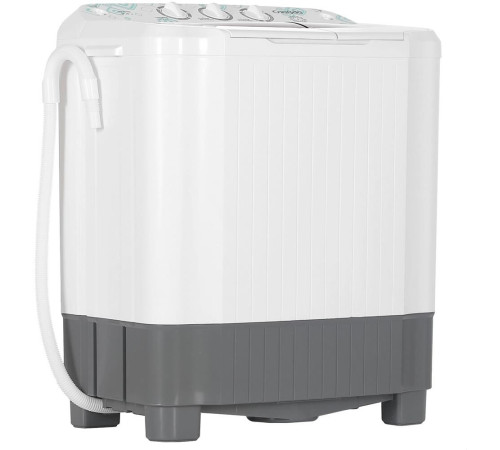 СЛАВДА WS-50PET 5,0 кг