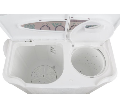 СЛАВДА WS-50PET 5,0 кг