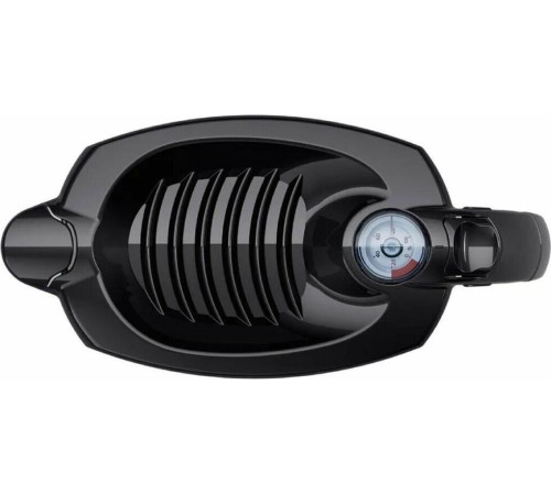 АКВАФОР ПРЕСТИЖ A5 черный