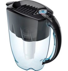 АКВАФОР ПРЕСТИЖ A5 черный