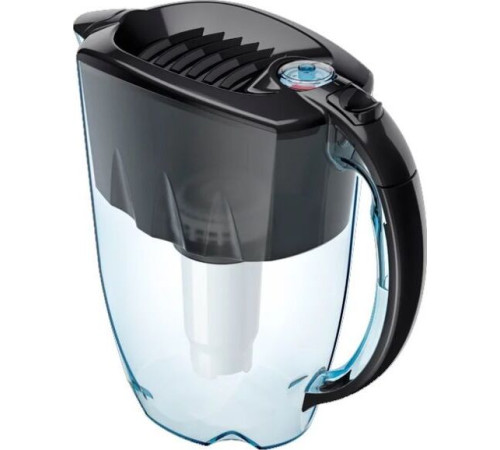 АКВАФОР ПРЕСТИЖ A5 черный