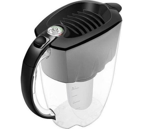 АКВАФОР ПРЕСТИЖ A5 черный