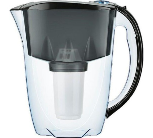 АКВАФОР ПРЕСТИЖ A5 черный