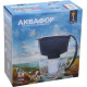 АКВАФОР ПРЕСТИЖ A5 черный