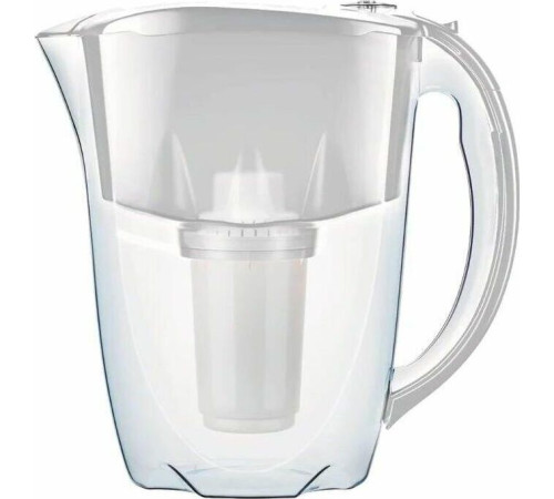 АКВАФОР ПРЕСТИЖ A5 черный