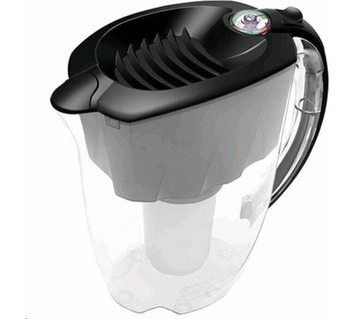 АКВАФОР ПРЕСТИЖ A5 черный