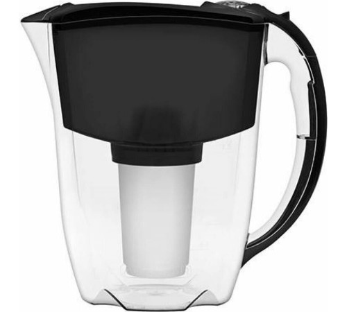 АКВАФОР ПРЕСТИЖ A5 черный